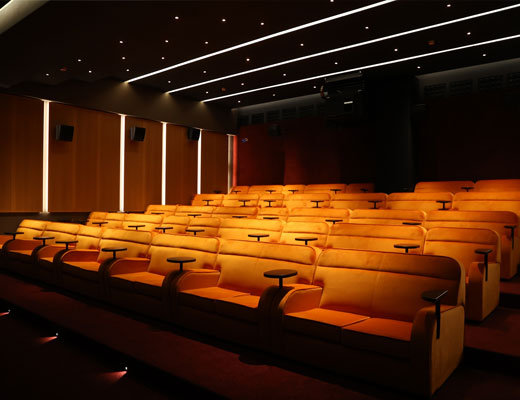 Η Καθημερινή