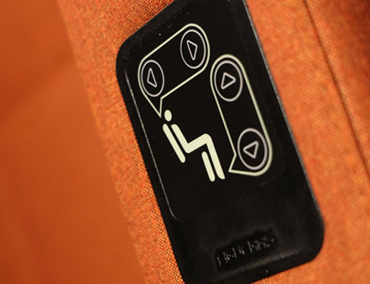 Η Καθημερινή