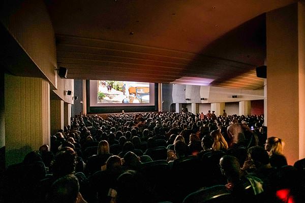 Athinaion Cinemas Gallery Image 22